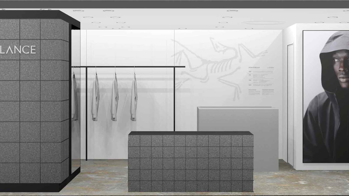 veilance-open-009-72e190a2-