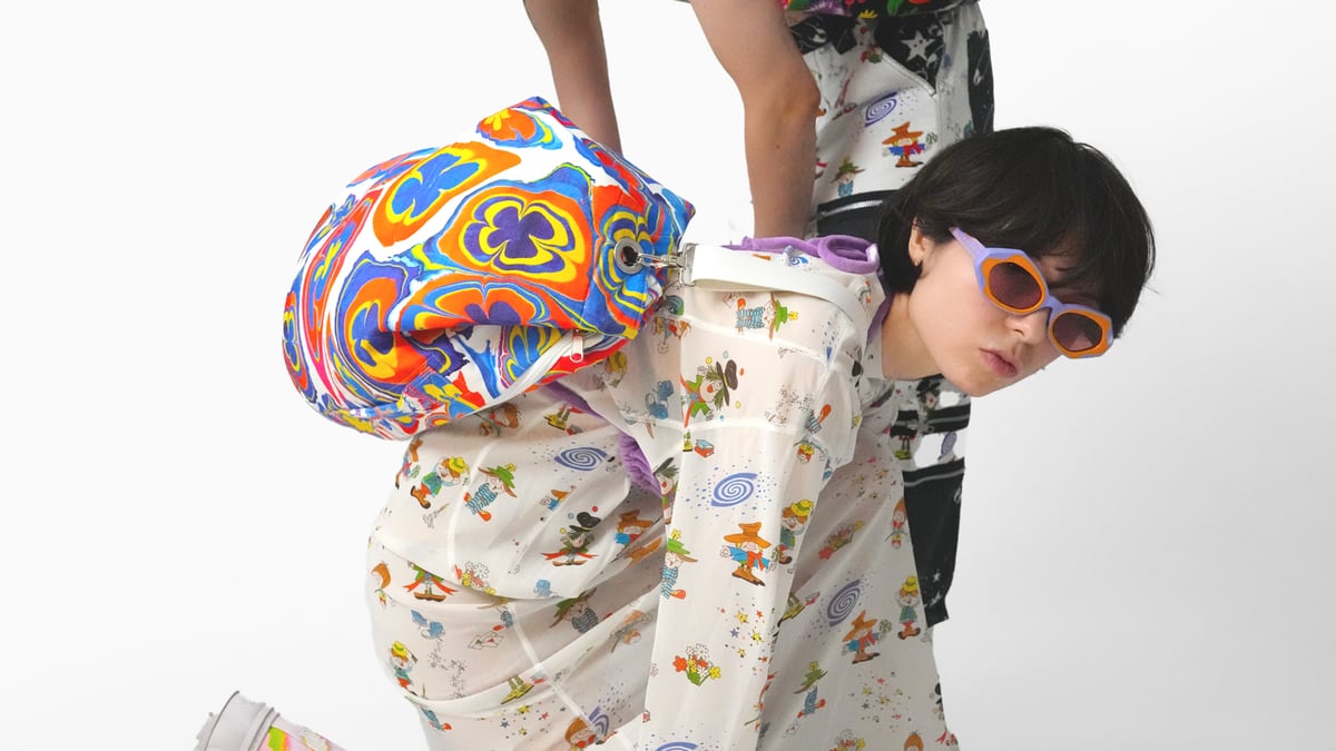 wataru-tominaga-breath-by-