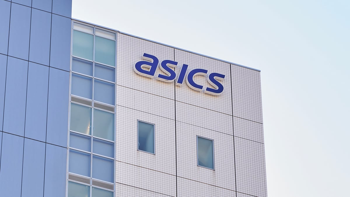 0207_asics__00001-4ecb0978- 0207_asics__00001-4ecb0978-