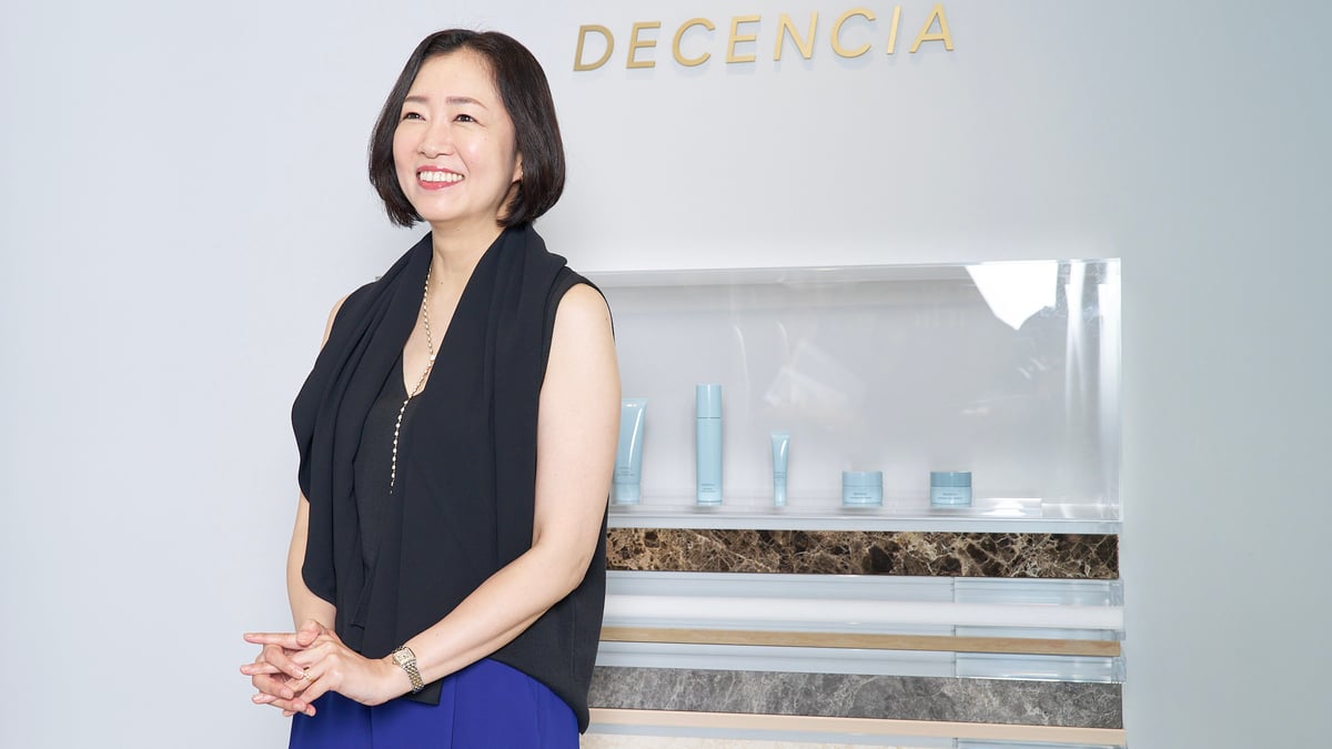 0912_decencia_00026-2e0c896e-