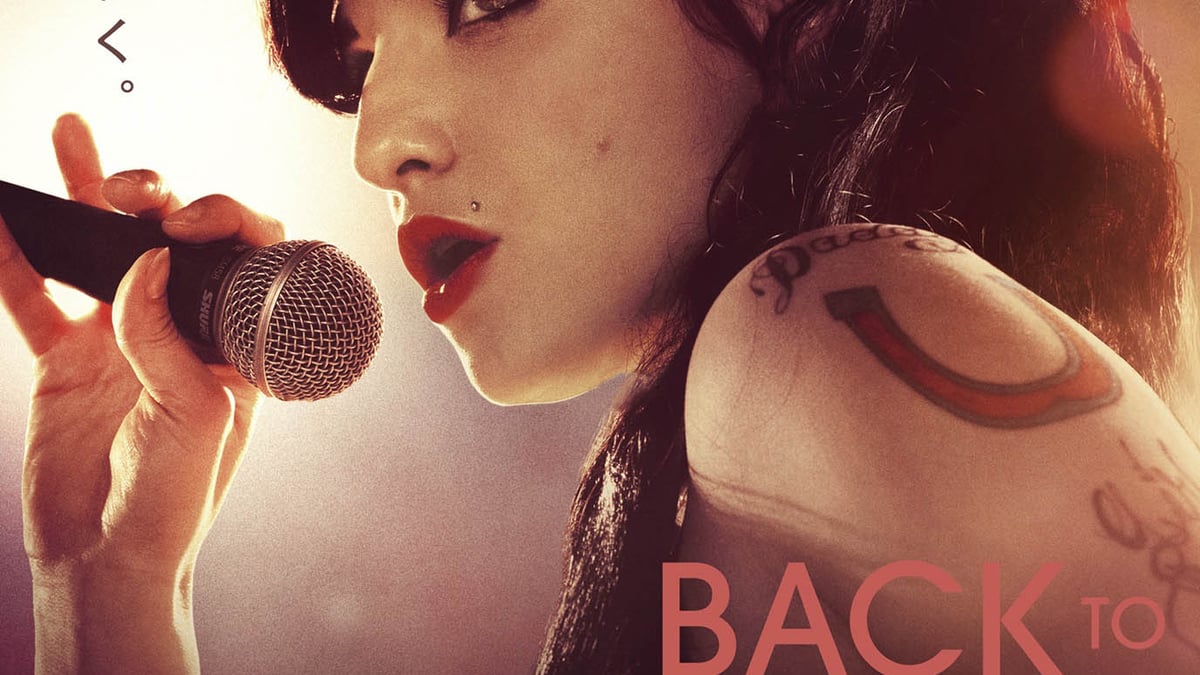 back-to-black-20240913-