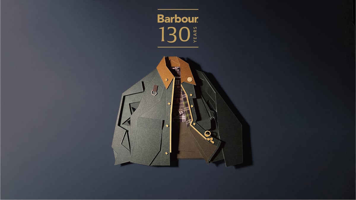 barbour-130th-concept-store-