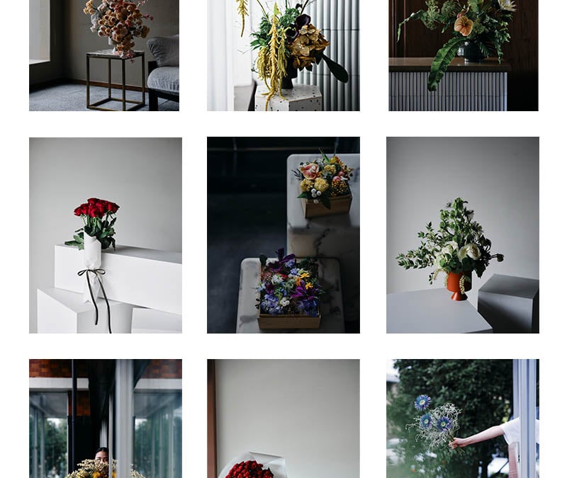 biotop-20240904-10-297ae31f-