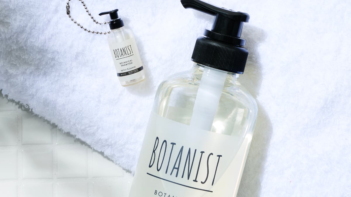 botanist-yolu-gashapon-006-