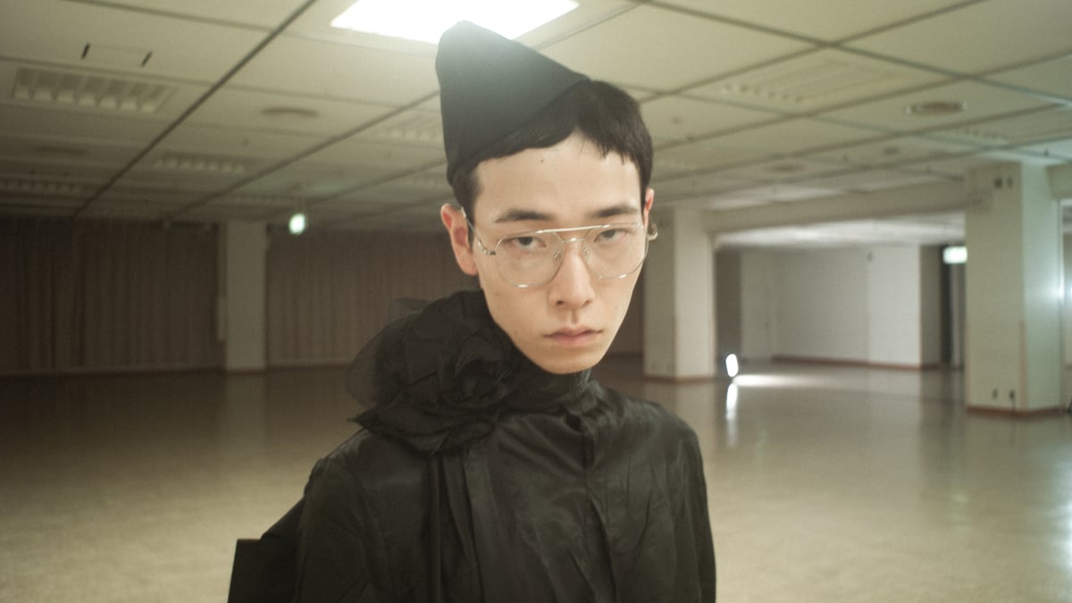 keisukeyoshida_25ss_bs_00006-