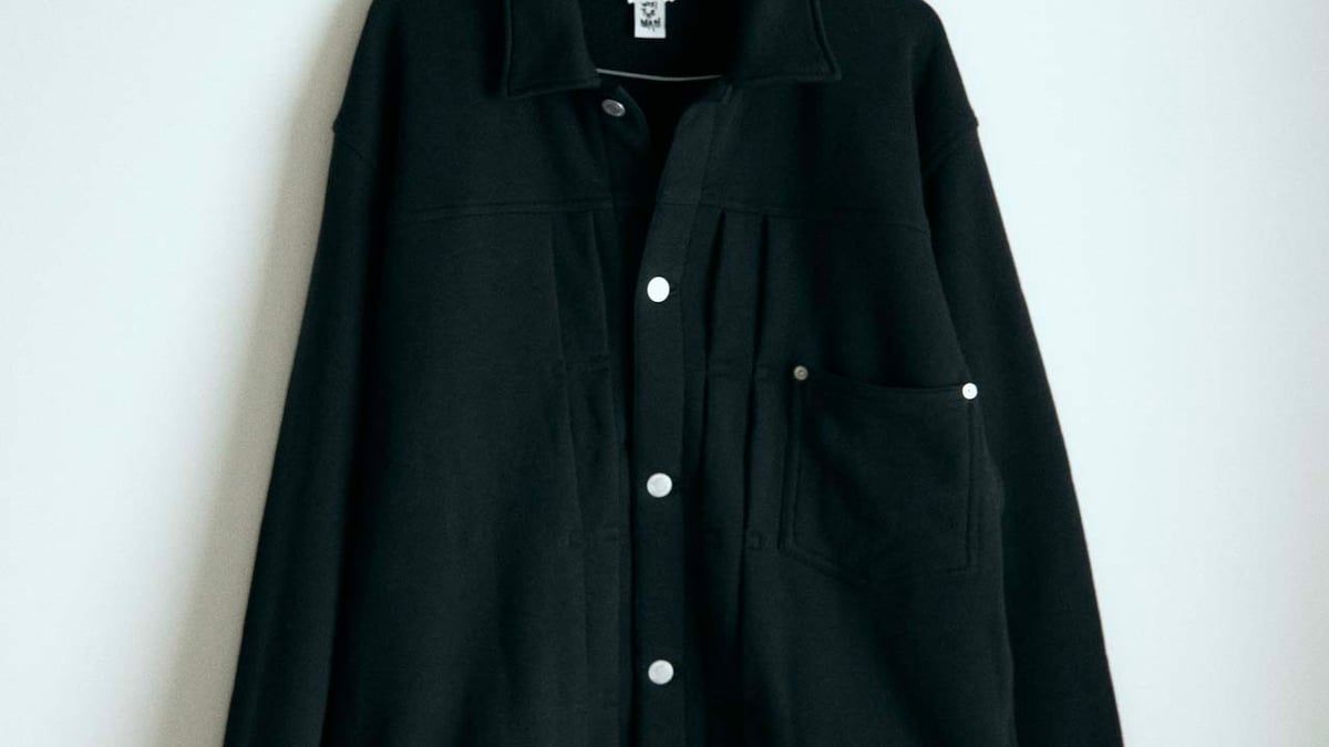 ループウィラー × 梶原由景 × 小木“Poggy”基史、エディフィス