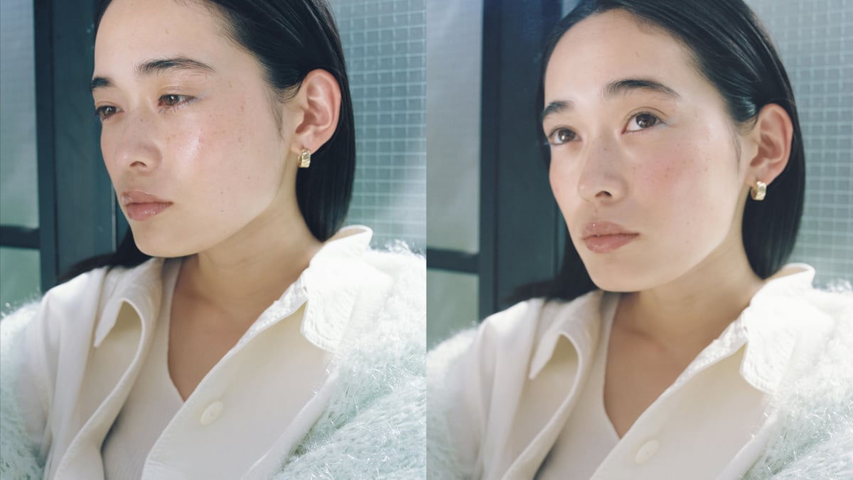 main-93dba3d1-eae4-487c-b4ee-