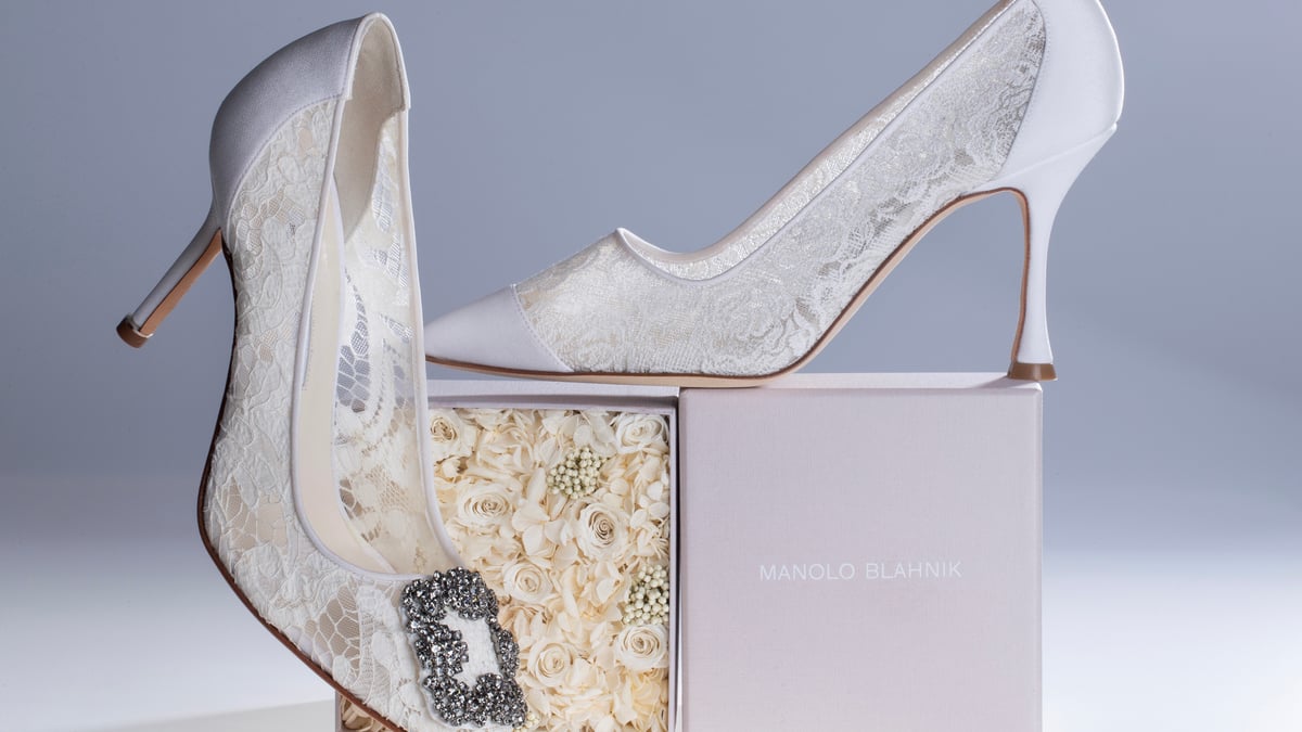 manoloblahnik-wedding-008-