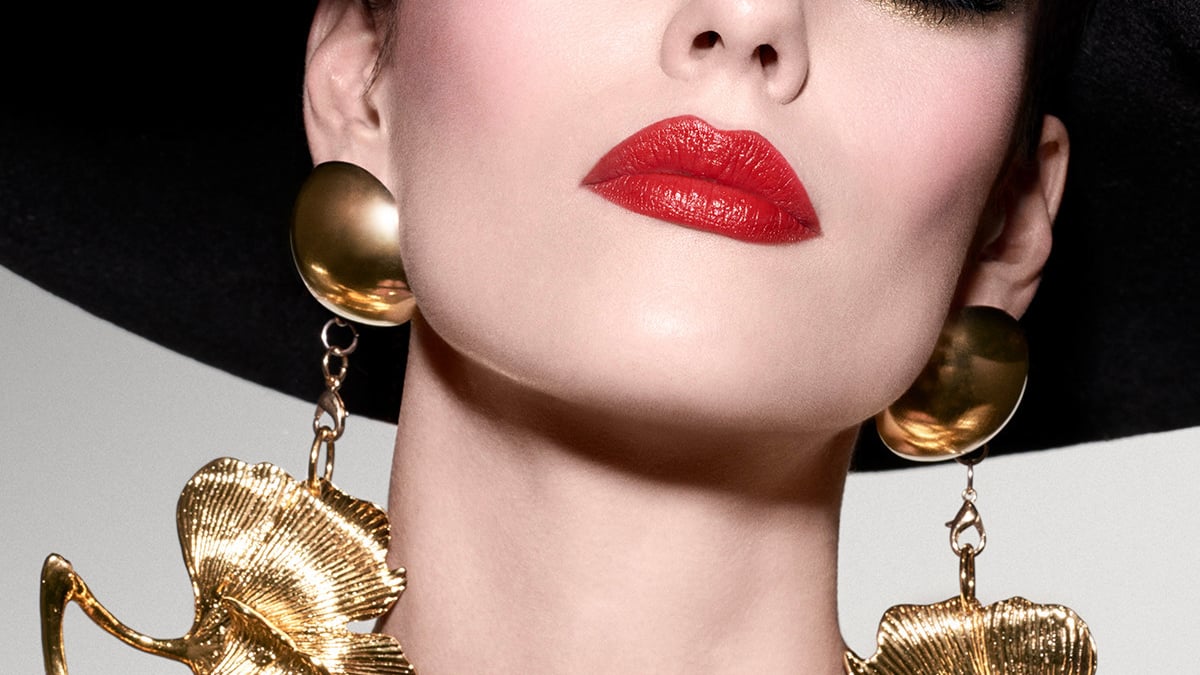 nars-holiday2024-001-6a830ee9-