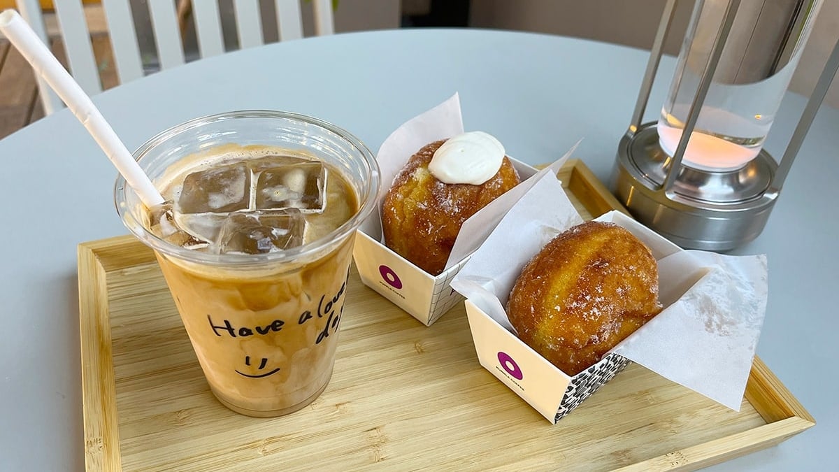 purple-coffee1-e0f6c12e-25ae-