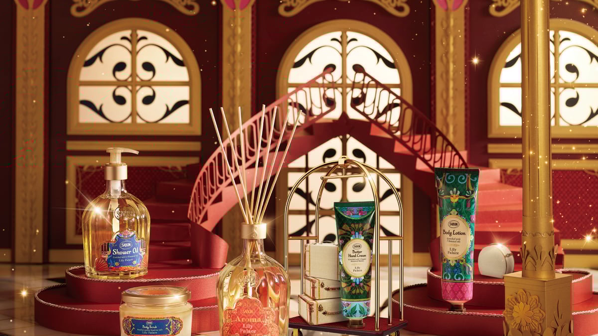 sabon-holiday2024-052-53aa8b32