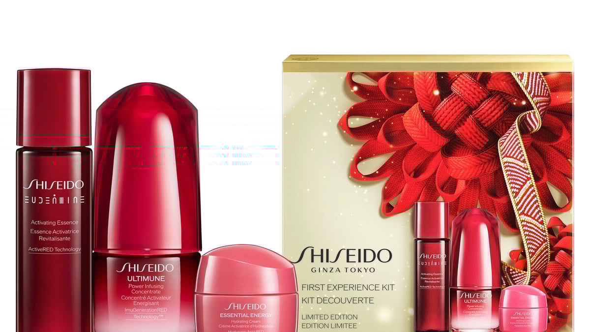 rio クリスマスコフレ2024 Christmas Collection 2024] 41 brands revealed at once