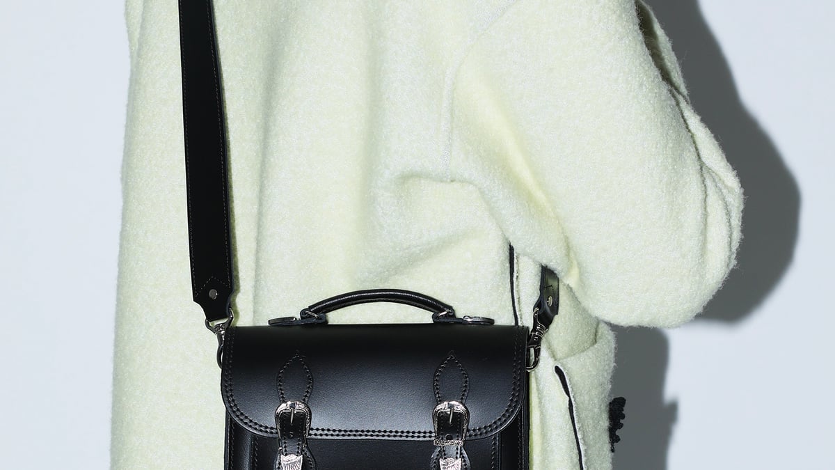 toga-zatchels-002-4534669b-