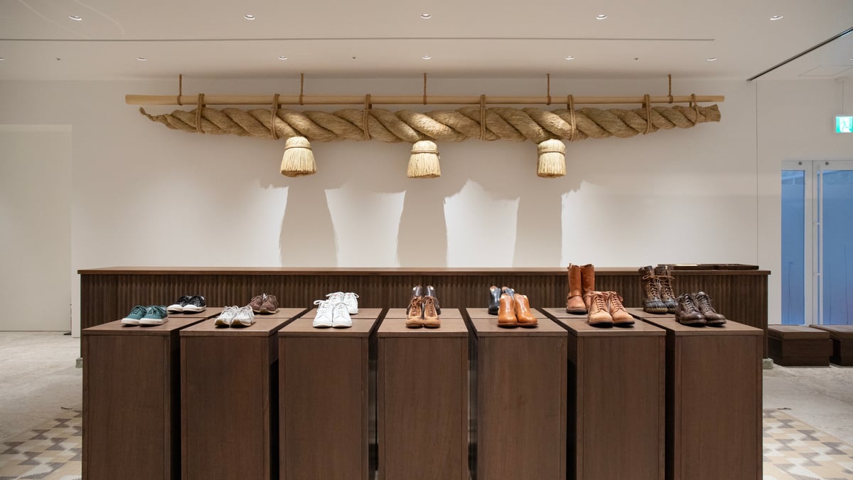 visvim-20240902-002-96d819ca-