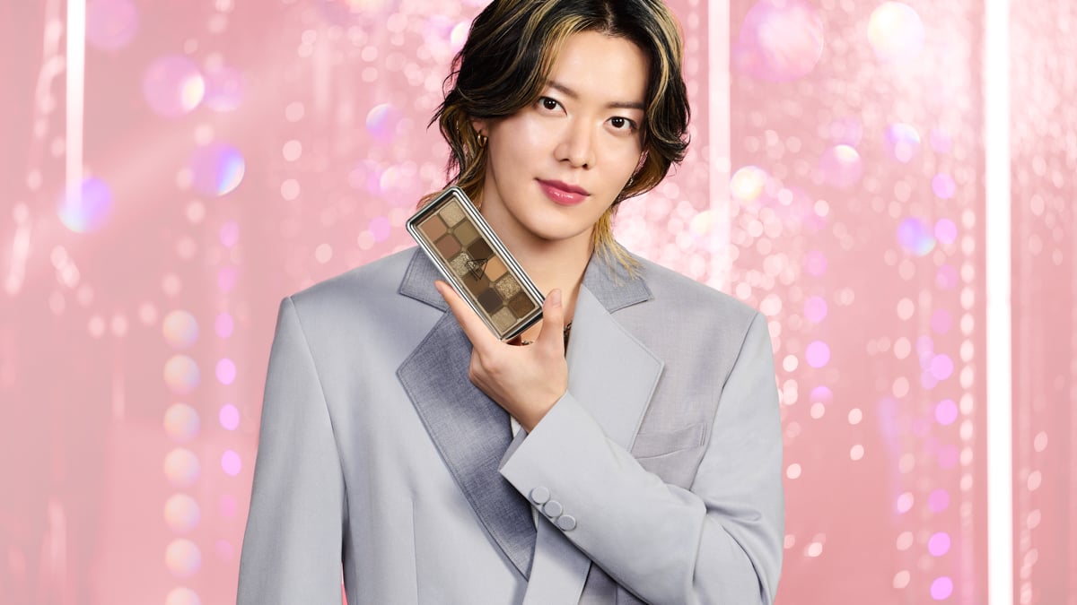 ユウタを作成しました。 yuta-interview-001-e4d2303a-