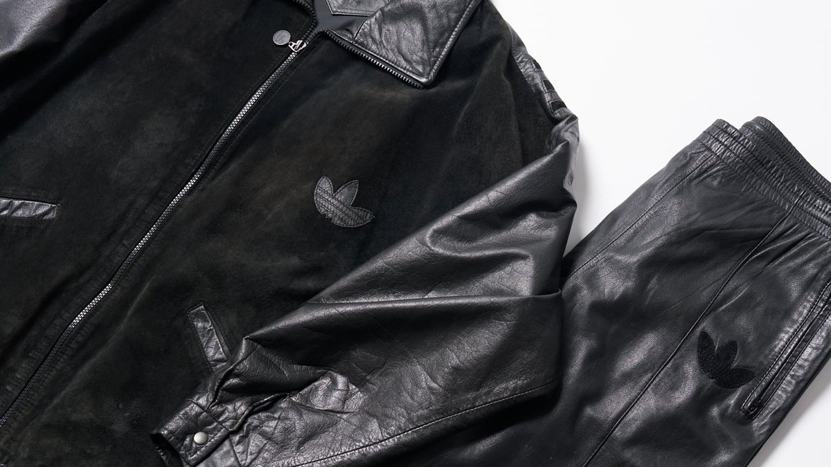 令和のマストバイヴィンテージ】今買っておくべき名品は？ vol.21