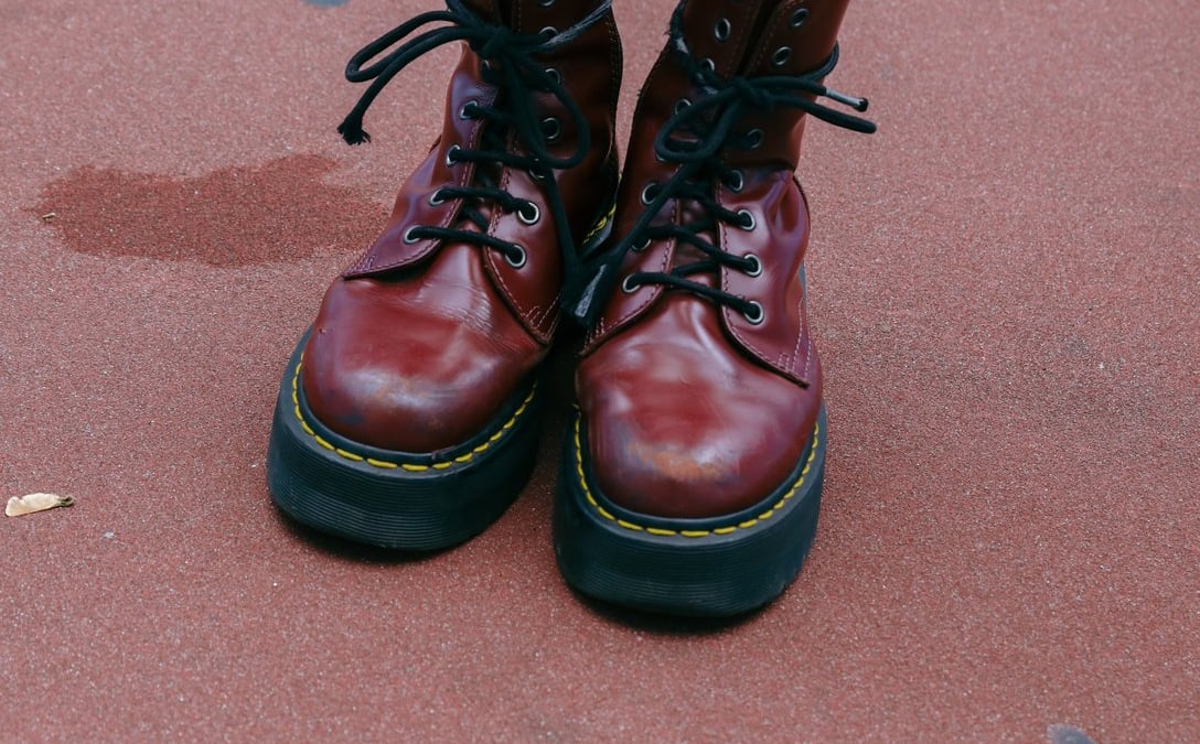 11-07-23-13-02-009-edfa8db9-