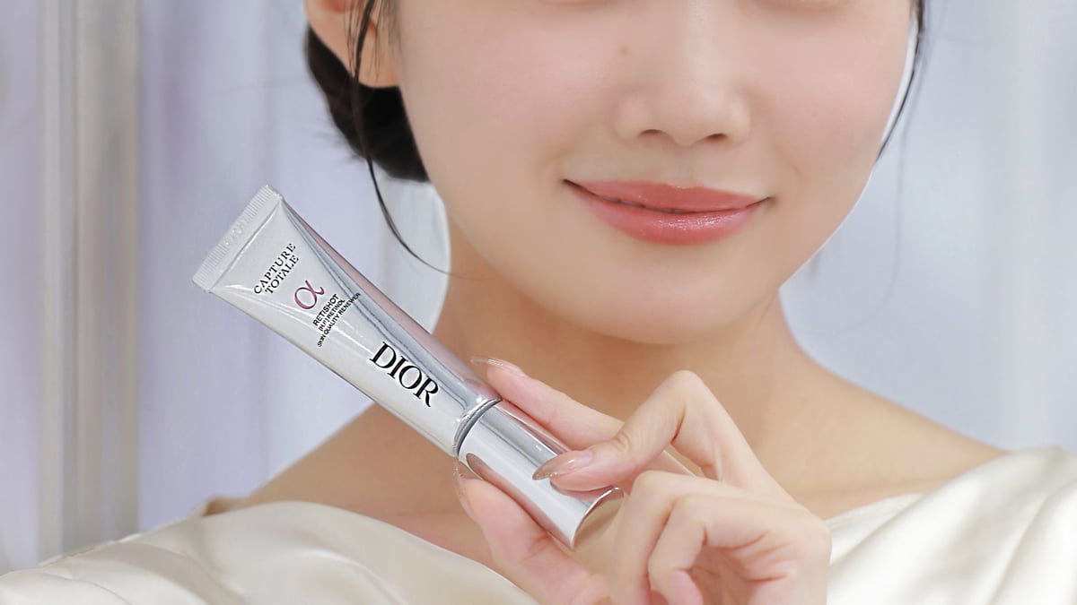 2B5A8897-1571adc8-edb5-4587-