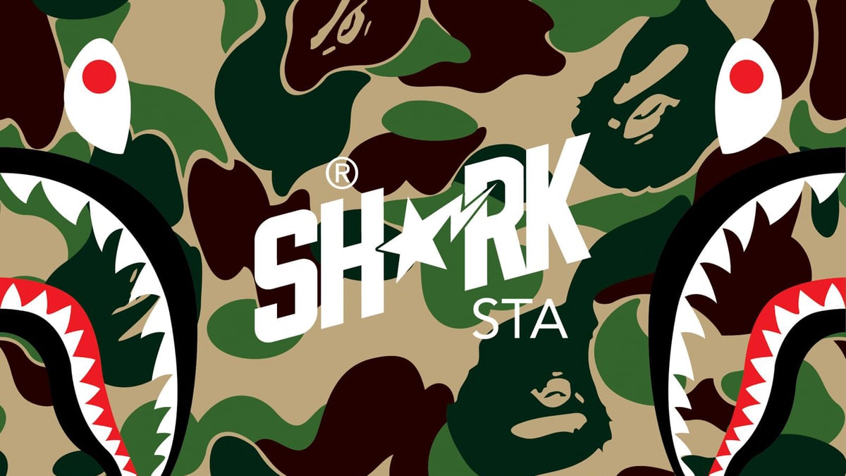 abathingape-shark-popup-001-2- abathingape-shark-popup-001-2-