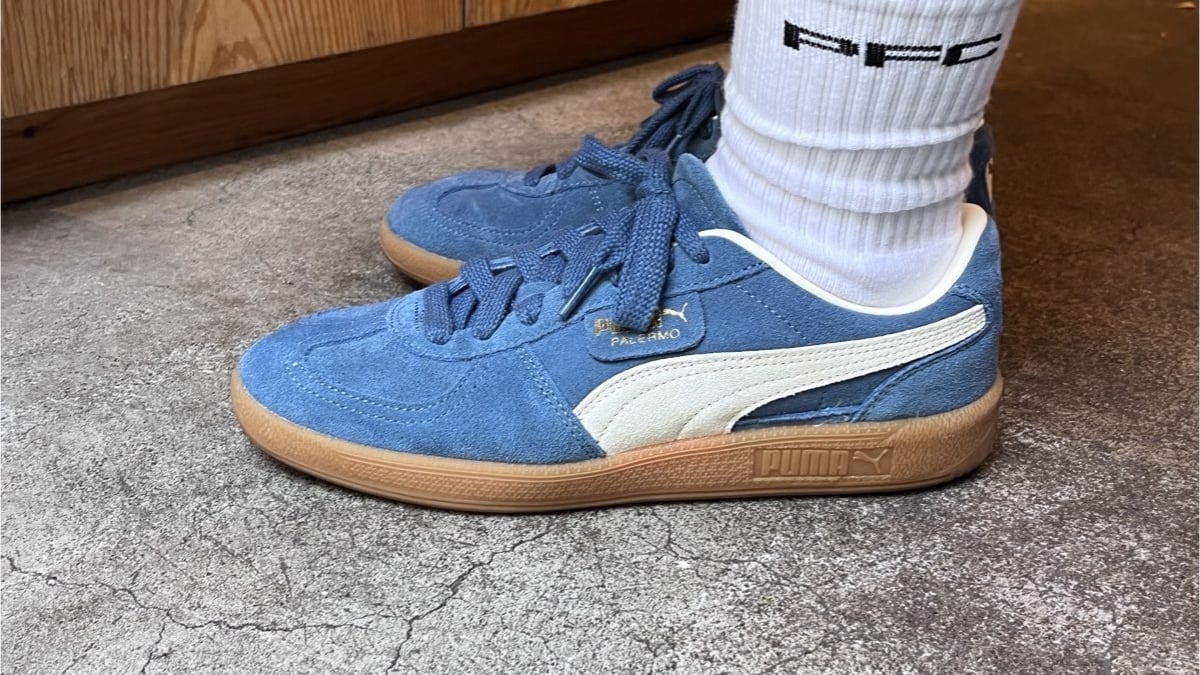 baggage-coffee-atmos-puma01-