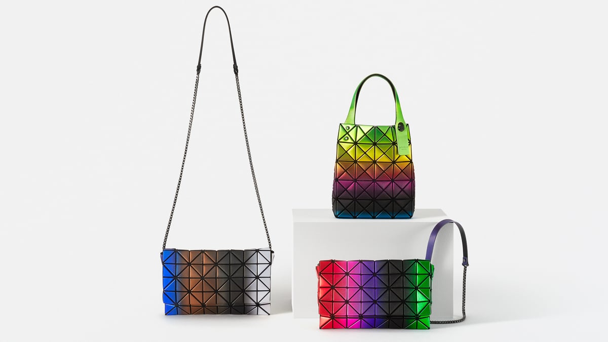 baobaoisseymiyake-20241018-1- 