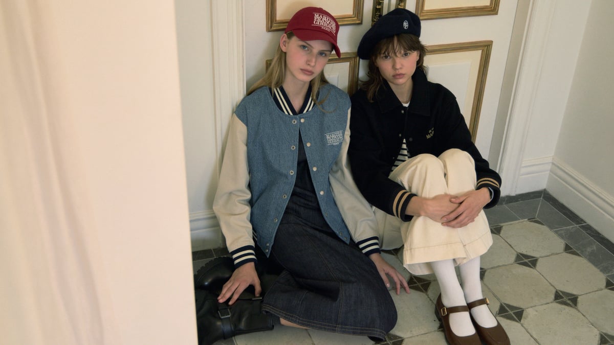 itotyu-marithe-francois-