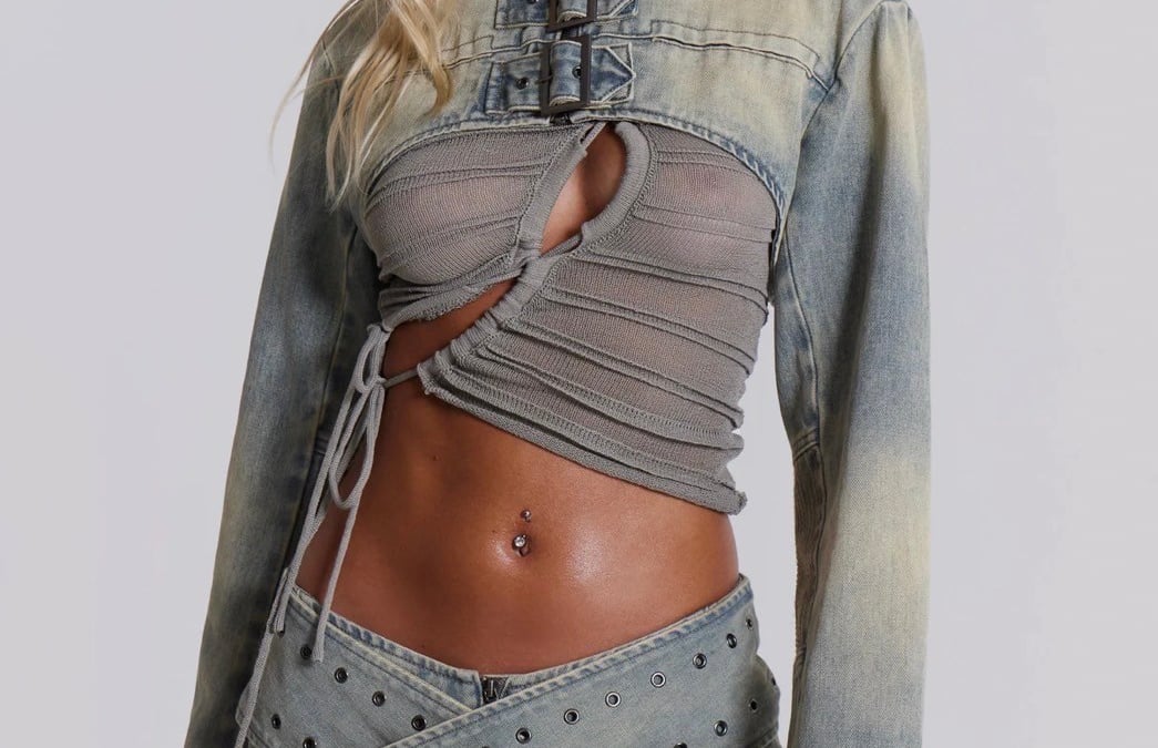 jaded-london-popup-011-