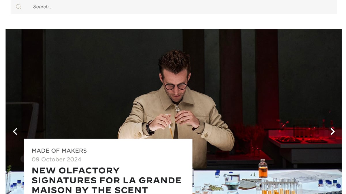 jaeger-lecoultre-fragrance-001