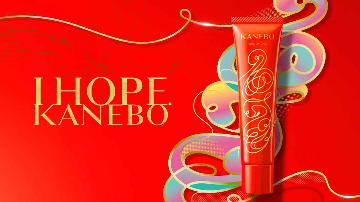 最終値下げ ボンボネロ コウベアガベ コラボ コウペンちゃんコラボメガネ10/28販売！ - メガネフラワー新着情報