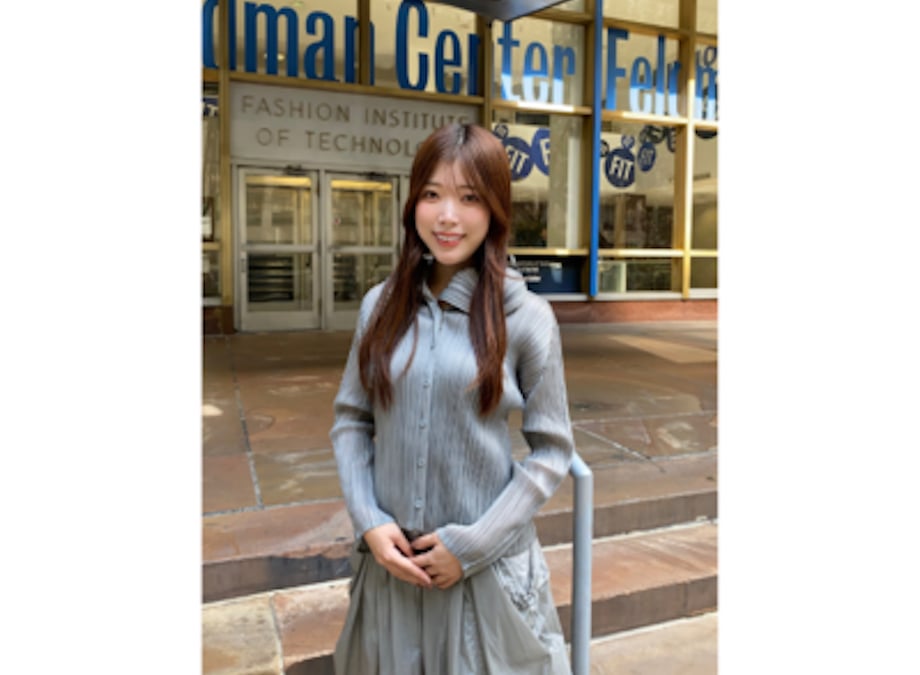 kobayashi20241011-c482e744-