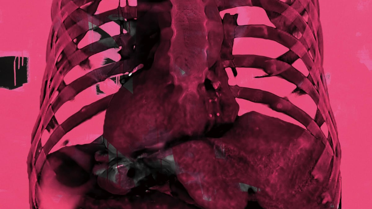 操上和美が写真展「Kurigami88」を開催 自身の88歳の誕生日を記念