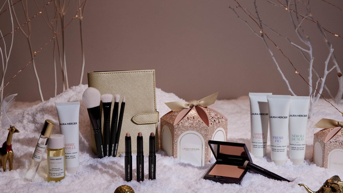 LAURA MERCIER ローラ メルシエ ミス ディオール など まとめ売り lauralast-1-03aac12c-b7f6-48b9
