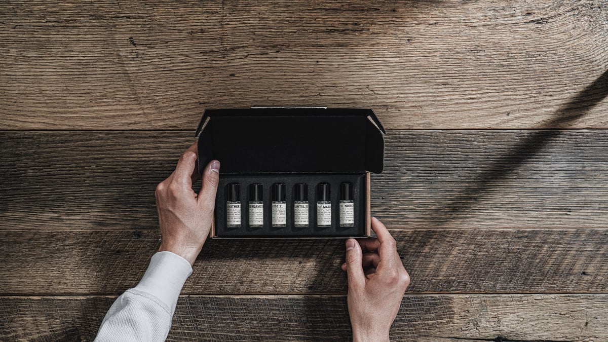 lelabo-holiday2024-001-