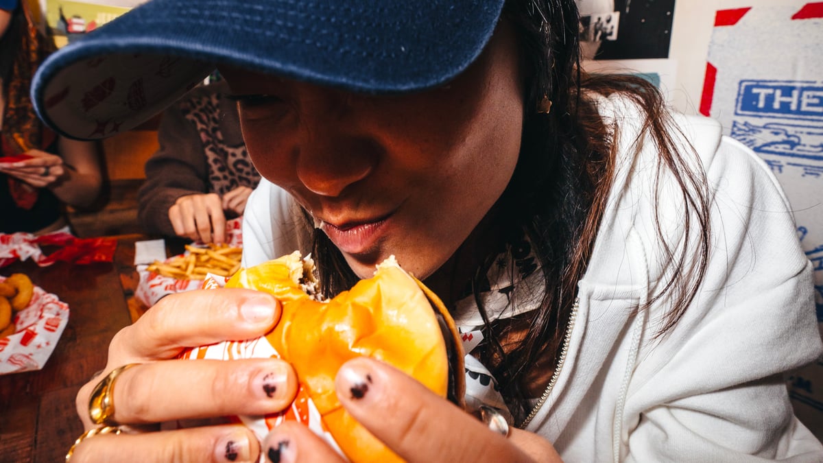 シアトル・マリナーズ バッティングケージ ジャケット Amazon.co.jp: シアトルマリナーズユニフォーム バッティング