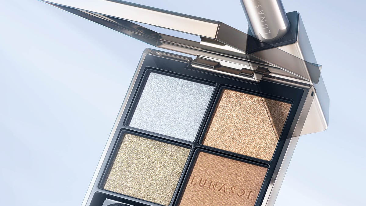 lunasol-spring2025-29dcab44-