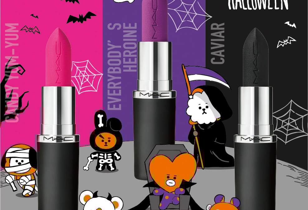 mac-halloween2024-001-4f3a09ad