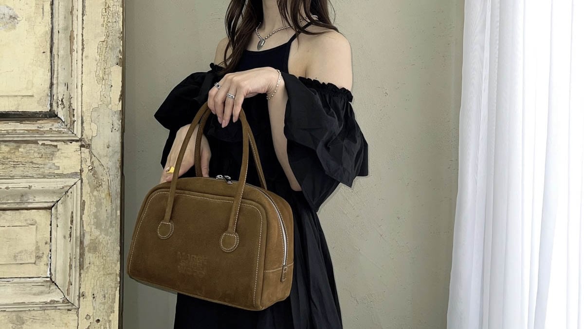 margesherwood-20241002-1-