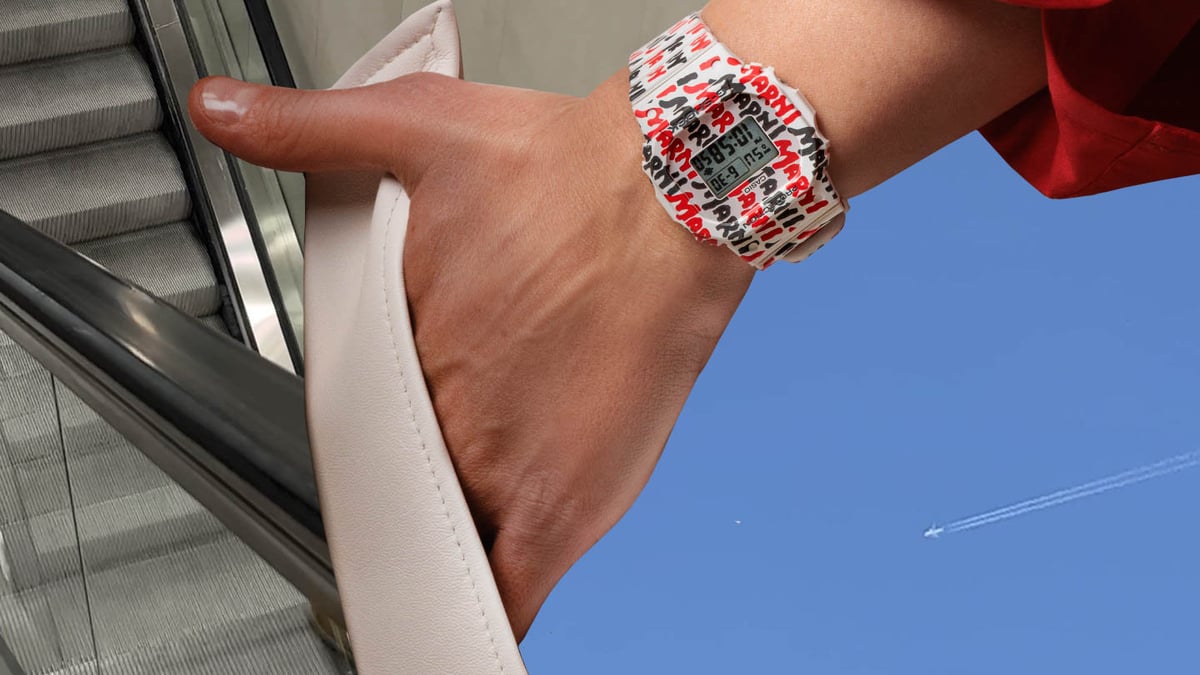 MARNI × CASIO Gショック marni-20241031-e195724d-d8ce-