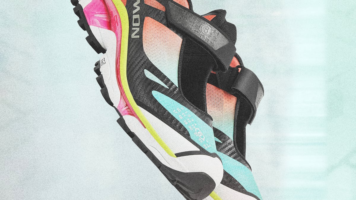 mm6-salomon-xtmaryj-008- mm6-salomon-xtmaryj-008-