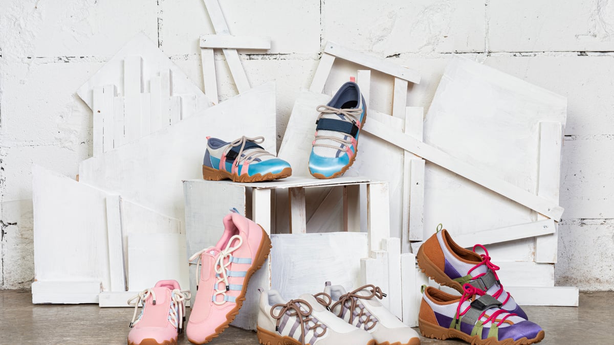 yusho-kobayashi-sneakers-