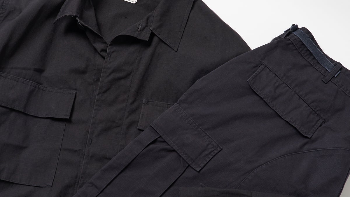 令和のマストバイヴィンテージ】今買っておくべき名品は？ vol