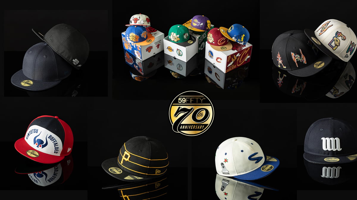 59fifty-70th-20241106_026-
