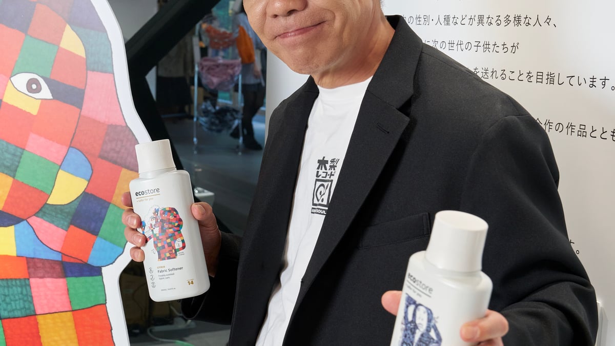 DSC02983_2-1778e8b1-cf71-4268-