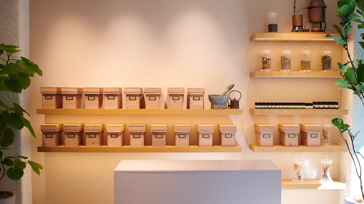 LE-BOIS-eCLAT-001-a7699c9f-