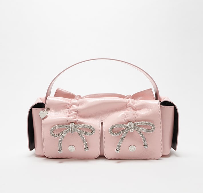 acne-studios-popup-isetan-