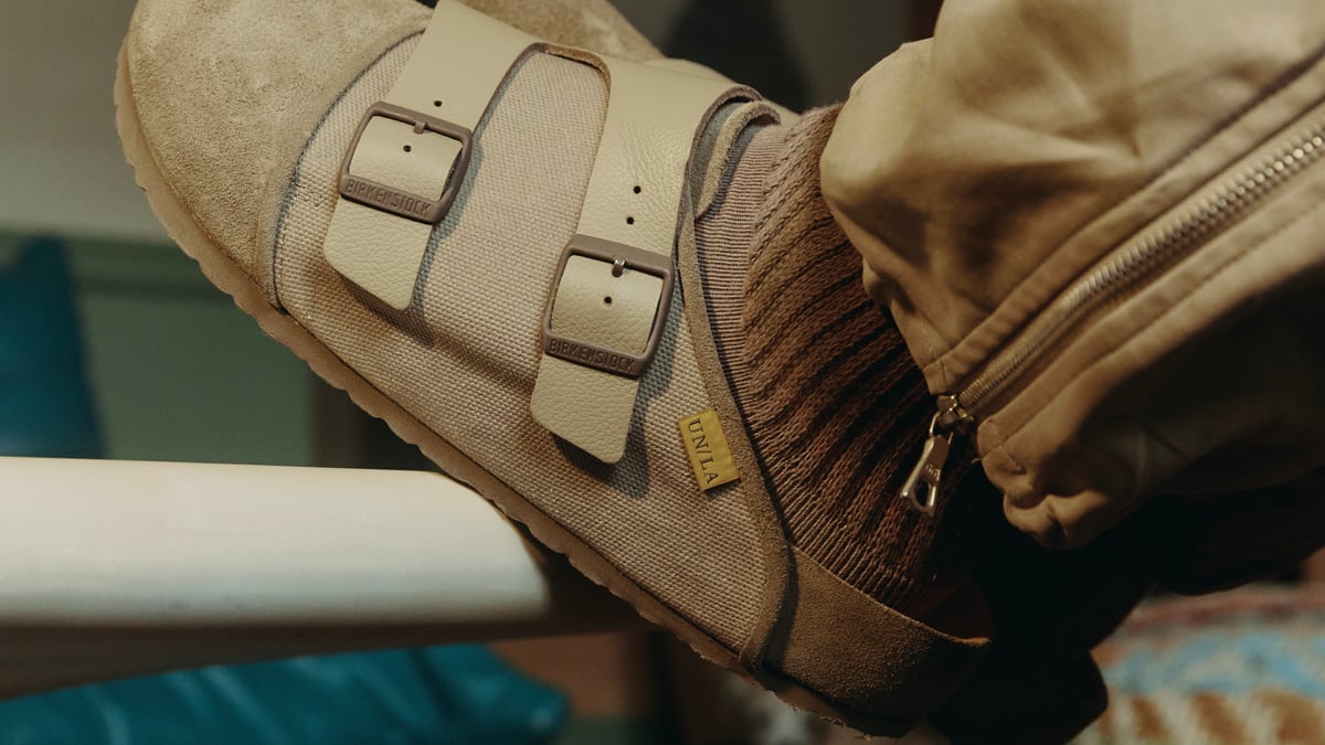 birkenstock-union-bimshire-17-