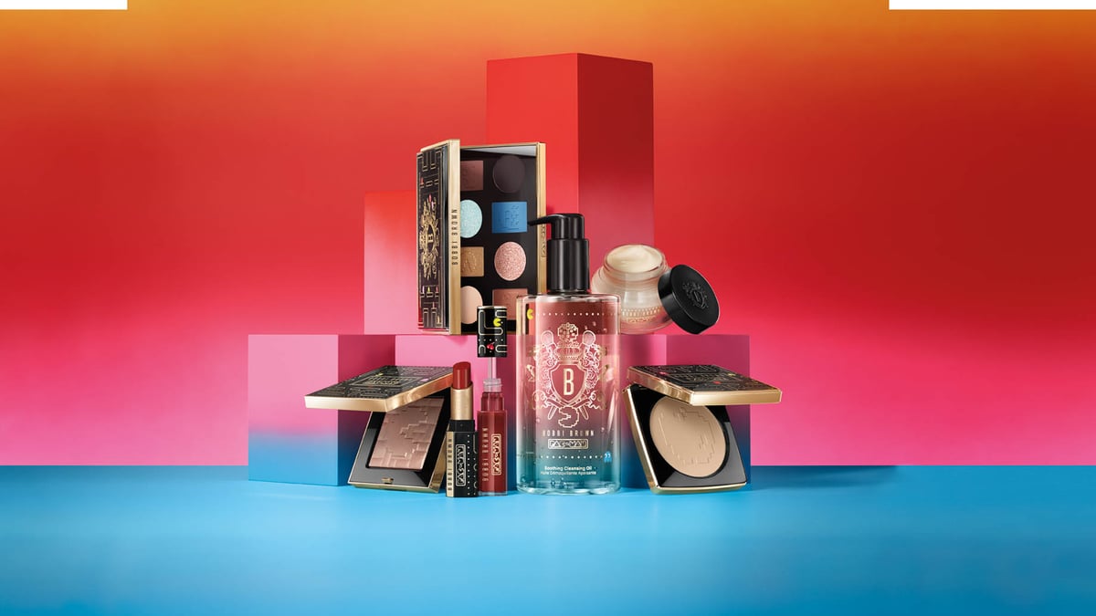 Bobbi Brown 18本新品　2本中古 bobbibrown-pacman-8-0bd62de2-