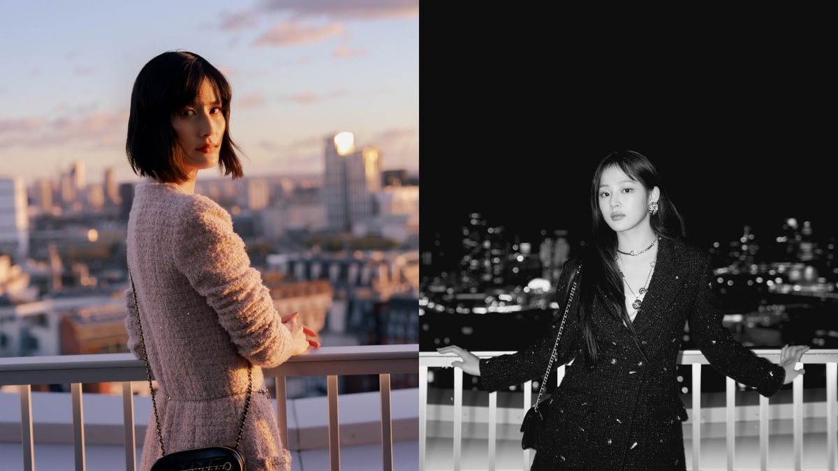 chanel-colour-of-allure-28-