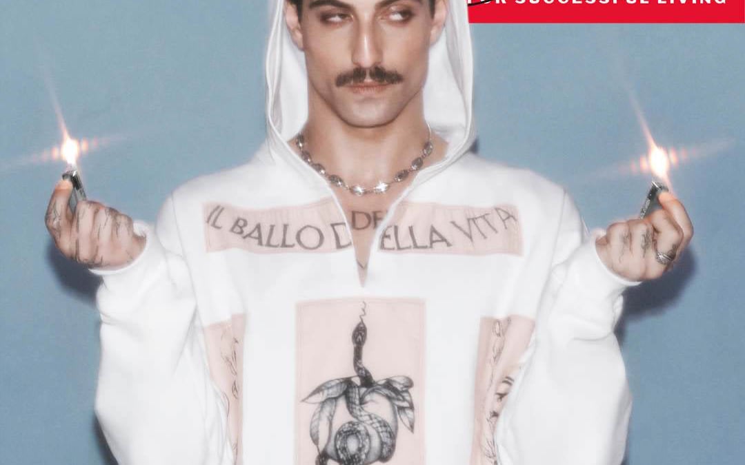 diesel-damianodavid-20241115-