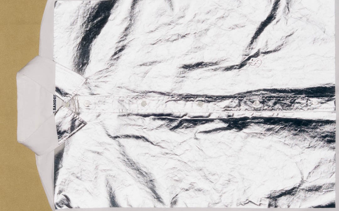 jil-sander-20241127-2-9ef84eb9